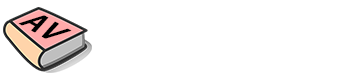 3D蜜桃 淺色Logo